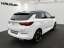 Opel Grandland X GSe Hybrid