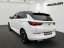 Opel Grandland X GSe Hybrid