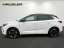 Opel Grandland X GSe Hybrid