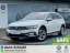 Volkswagen Passat 2.0 TDI 4Motion AllTrack DSG