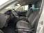 Volkswagen Passat 2.0 TDI 4Motion AllTrack DSG