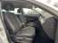 Volkswagen Passat 2.0 TDI 4Motion AllTrack DSG