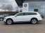 Volkswagen Passat 2.0 TDI 4Motion AllTrack DSG