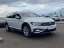 Volkswagen Passat 2.0 TDI 4Motion AllTrack DSG