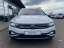 Volkswagen Passat 2.0 TDI 4Motion AllTrack DSG