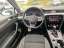 Volkswagen Passat 2.0 TDI 4Motion AllTrack DSG