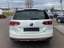 Volkswagen Passat 2.0 TDI 4Motion AllTrack DSG