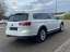 Volkswagen Passat 2.0 TDI 4Motion AllTrack DSG