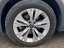 Volkswagen Passat 2.0 TDI 4Motion AllTrack DSG