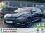 Skoda Superb 1.4 TSI Combi Sportline iV