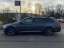 Skoda Superb 1.4 TSI Combi Sportline iV