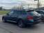 Skoda Superb 1.4 TSI Combi Sportline iV