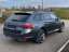 Skoda Superb 1.4 TSI Combi Sportline iV