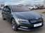 Skoda Superb 1.4 TSI Combi Sportline iV