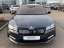 Skoda Superb 1.4 TSI Combi Sportline iV