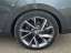 Skoda Superb 1.4 TSI Combi Sportline iV