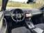 Skoda Superb 1.4 TSI Combi Sportline iV