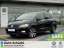 Volkswagen Sharan 2.0 TDI