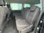 Volkswagen Sharan 2.0 TDI