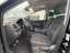 Volkswagen Sharan 2.0 TDI