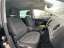 Volkswagen Sharan 2.0 TDI