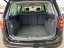 Volkswagen Sharan 2.0 TDI