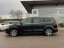 Volkswagen Sharan 2.0 TDI