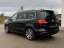 Volkswagen Sharan 2.0 TDI