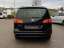 Volkswagen Sharan 2.0 TDI