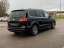 Volkswagen Sharan 2.0 TDI