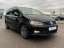 Volkswagen Sharan 2.0 TDI