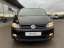 Volkswagen Sharan 2.0 TDI