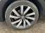 Volkswagen Sharan 2.0 TDI