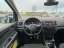 Volkswagen Sharan 2.0 TDI