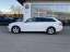 Skoda Superb 2.0 TDI Ambition Combi