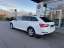 Skoda Superb 2.0 TDI Ambition Combi