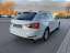 Skoda Superb 2.0 TDI Ambition Combi