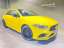 Mercedes-Benz A 250 A 250 e AMG Line