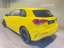 Mercedes-Benz A 250 A 250 e AMG Line