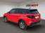 Suzuki Vitara 4x4 AllGrip Comfort Hybrid