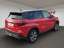 Suzuki Vitara 4x4 AllGrip Comfort Hybrid