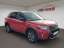 Suzuki Vitara 4x4 AllGrip Comfort Hybrid