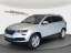 Skoda Karoq 4x4 Style Style