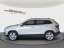 Skoda Karoq 4x4 Style Style