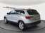 Skoda Karoq 4x4 Style Style