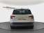 Skoda Karoq 4x4 Style Style