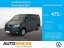 Volkswagen T6 Kombi T6 Kombi 6.1 TDI 9-Sitze*PDC*KLIMA*3-3-3