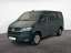 Volkswagen T6 Kombi T6 Kombi 6.1 TDI 9-Sitze*PDC*KLIMA*3-3-3