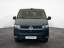 Volkswagen T6 Kombi T6 Kombi 6.1 TDI 9-Sitze*PDC*KLIMA*3-3-3