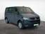 Volkswagen T6 Kombi T6 Kombi 6.1 TDI 9-Sitze*PDC*KLIMA*3-3-3